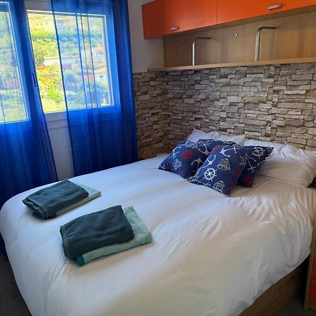 Atico 90M De Terraza, Jacuzzi Privado Y Cargador De Coche Electrico En Cabria, Almuñécar Zewnętrze zdjęcie