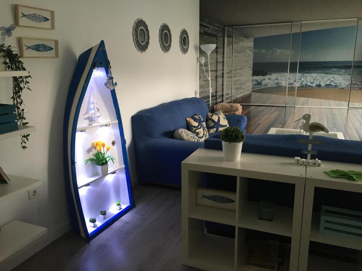 Atico 90M De Terraza, Jacuzzi Privado Y Cargador De Coche Electrico En Cabria, Almuñécar Zewnętrze zdjęcie
