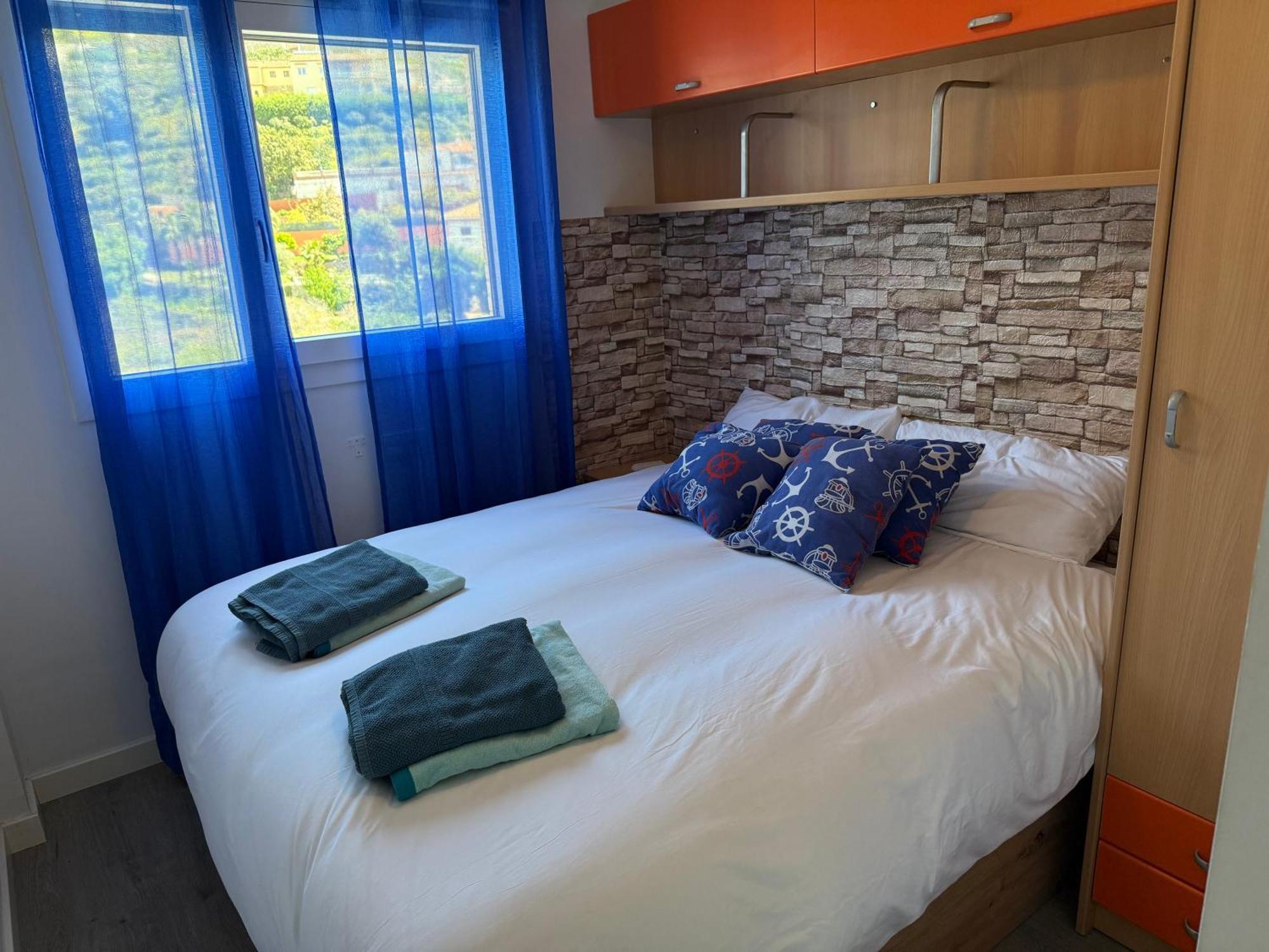 Atico 90M De Terraza, Jacuzzi Privado Y Cargador De Coche Electrico En Cabria, Almuñécar Zewnętrze zdjęcie
