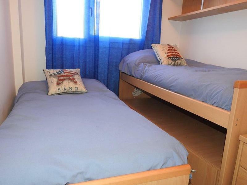 Atico 90M De Terraza, Jacuzzi Privado Y Cargador De Coche Electrico En Cabria, Almuñécar Zewnętrze zdjęcie
