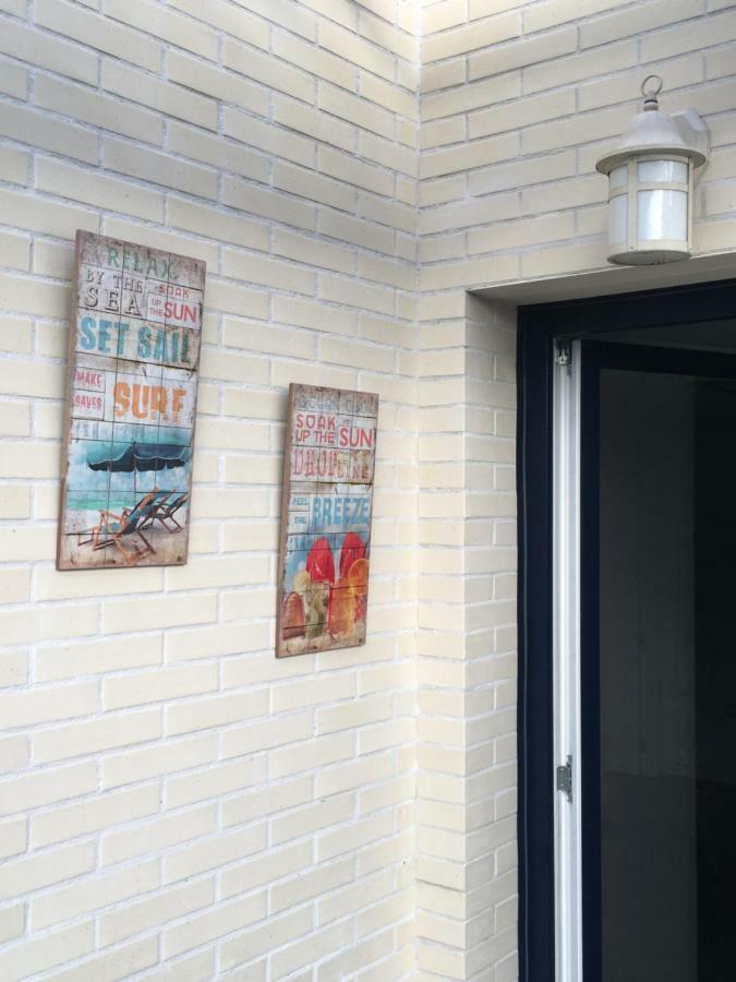 Atico 90M De Terraza, Jacuzzi Privado Y Cargador De Coche Electrico En Cabria, Almuñécar Zewnętrze zdjęcie