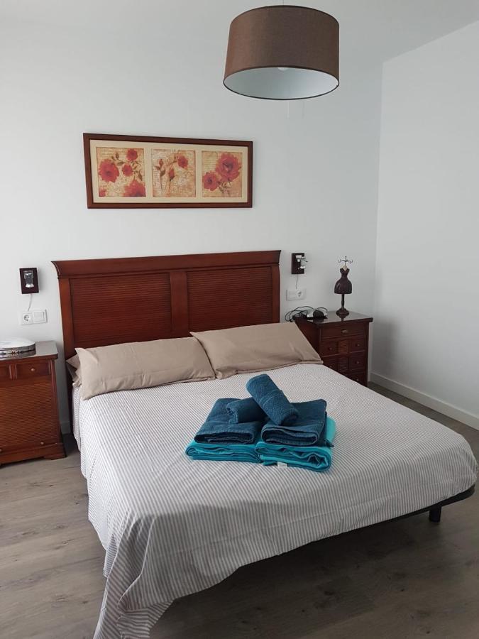 Atico 90M De Terraza, Jacuzzi Privado Y Cargador De Coche Electrico En Cabria, Almuñécar Zewnętrze zdjęcie
